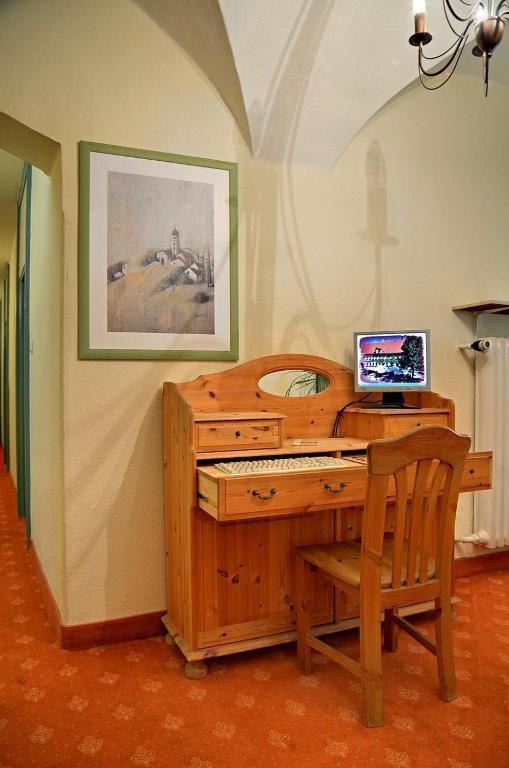 Altstadt-Hotel Zieglerbraeu Dachau Extérieur photo